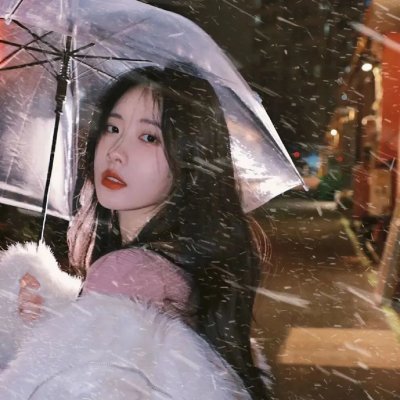 旺扎的雨靴