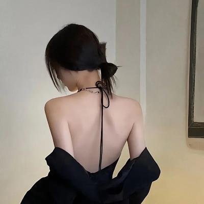 闯江湖