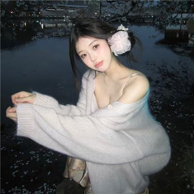 春意如狂