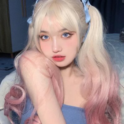 王之逆袭:意志的继承者
