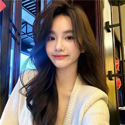 银河女战士