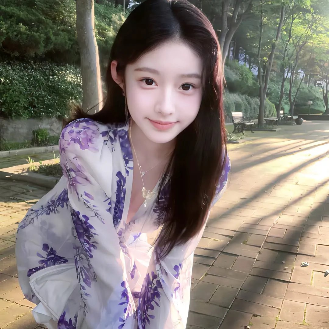 小姑贤