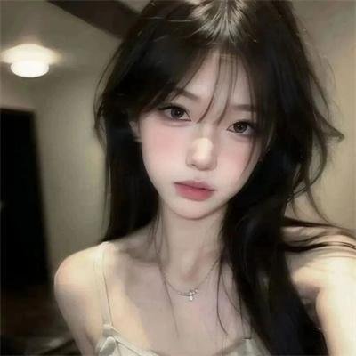 见爱不怪