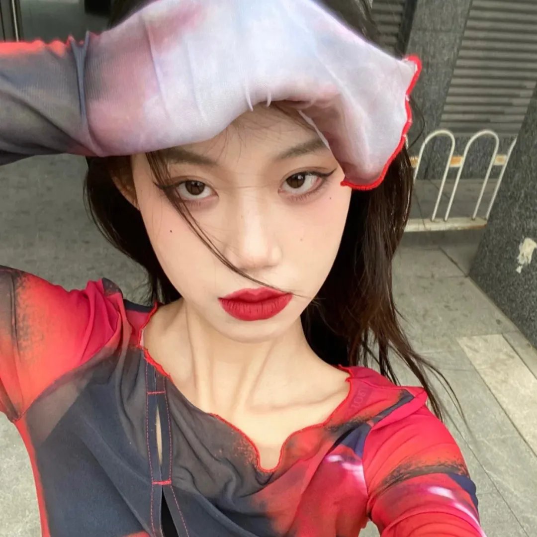 加斯帕24小时