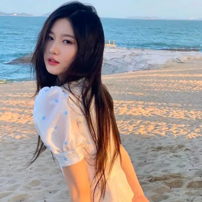 甜蜜的来世