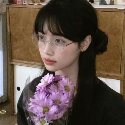 厉爷的心尖妻
