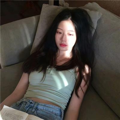 绿林小子