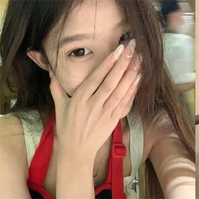 再见女儿