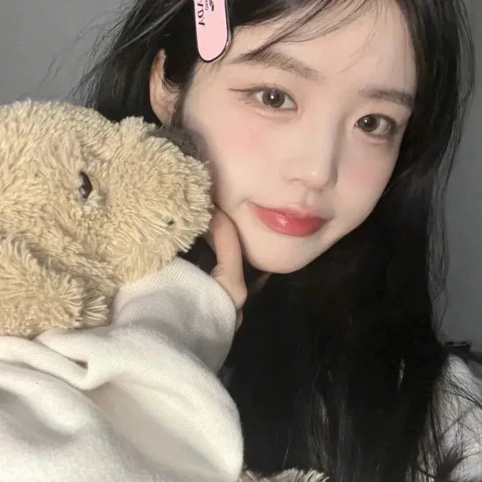好汉的梦