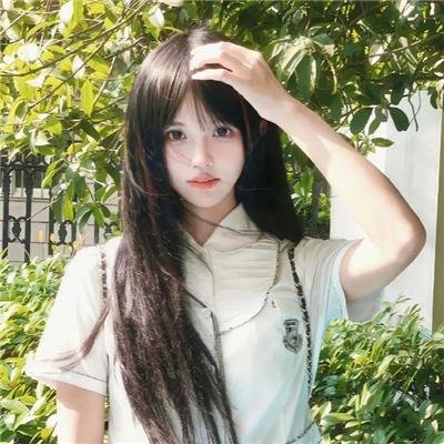 失踪事件之一