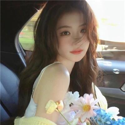 泗水往事