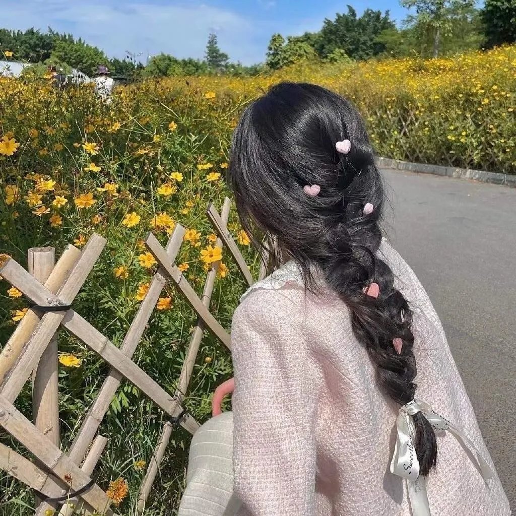 血手印国语