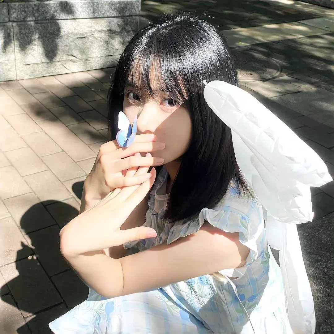 闪光的创始人 第二季