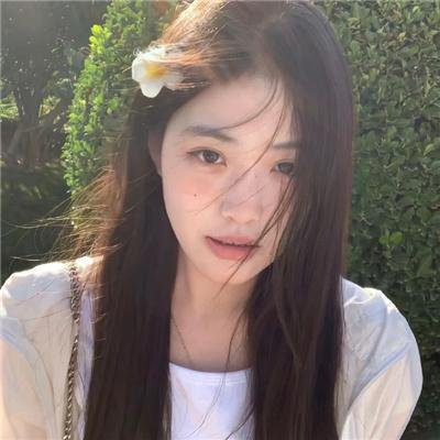 神秘慈善家