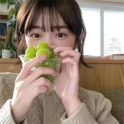 欢乐今宵梅姑姑