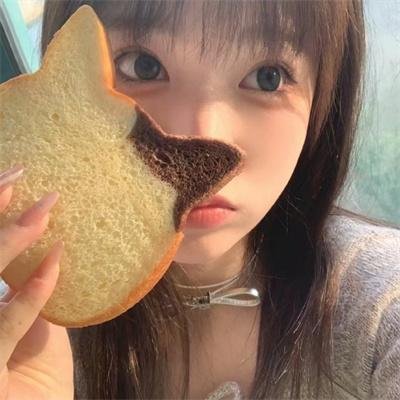 迎春的故事