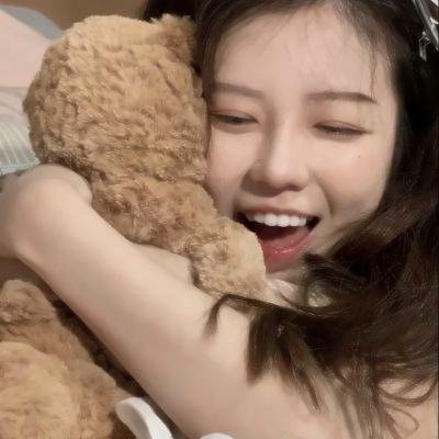 欢乐喜剧人 老友季