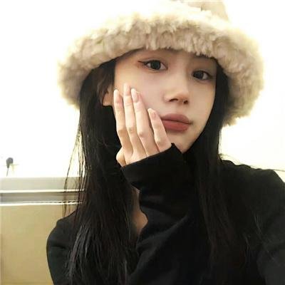 妈咪宝贝
