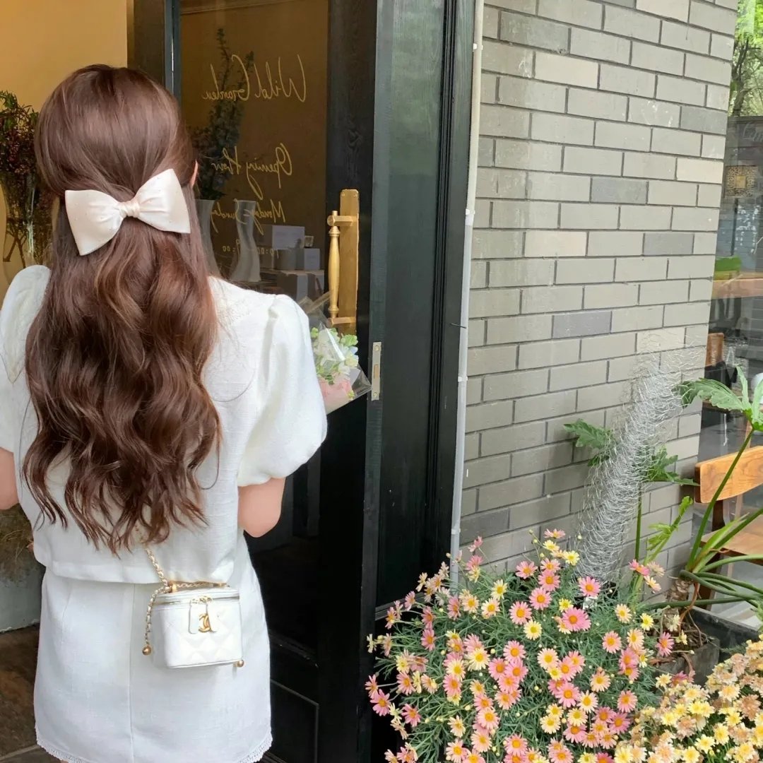 短柄斧4