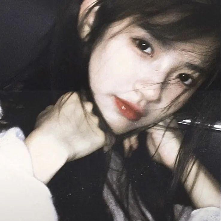 左撇子艾伦