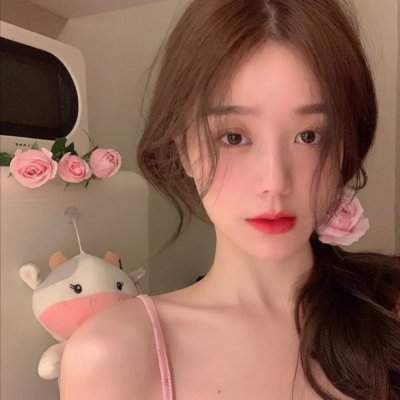 婚礼夜惊狂