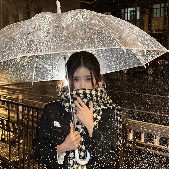 谋杀,她写道:西南偏南