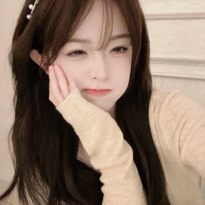 心之潜蚀